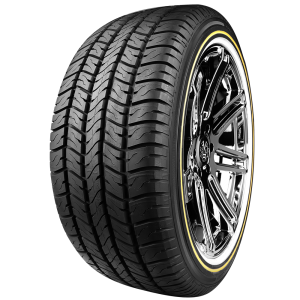 Tire PNG-23354